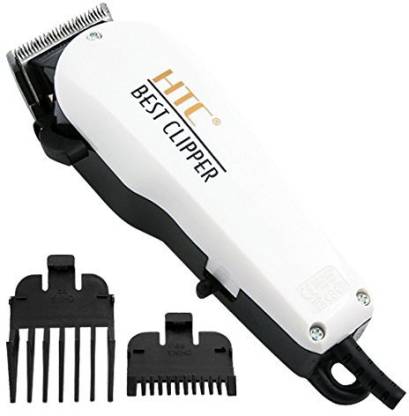 HTC CT-102 Hair Clipper Shaver For Men - HTC : 