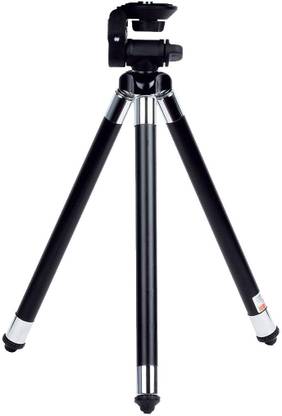 Targus 42-Inch Universal Tripod (TG-42TTN) Tripod - Targus ...