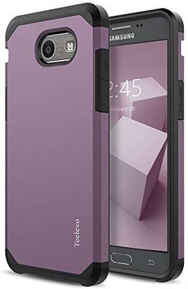 Teelevo Galaxy J3 Emerge J3 Prime J3 17 J3 Mission J3 Eclipse J3 Luna Pro Amp Prime 2 Express Prime 2 Sol 2 Case Drop Protec Galaxy J3 Emerge J3 Prime J3 17 J3 Mission J3 Eclipse J3 Luna Pro Amp Prime 2 Express Prime 2 Sol