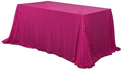 flipkart tablecloth