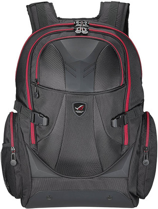 asus laptop bag 17.3