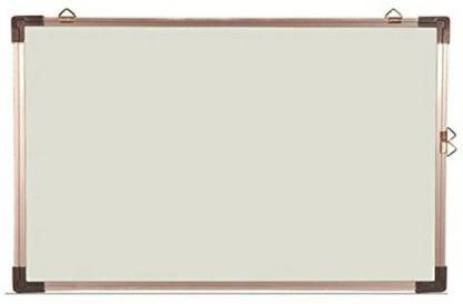 Flipkart Com Milan Magnetic Melamine 2 X 3 Feet Whiteboards Whiteboards
