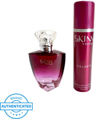titan celeste perfume