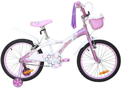 11 year girl cycle sale