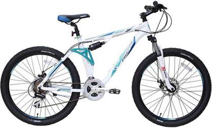 Firefox Bicycle 26 Raptor Gloss Wht 18 26 T Mountain Cycle Price In India Buy Firefox Bicycle 26 Raptor Gloss Wht 18 26 T Mountain Cycle Online At Flipkart Com This is a list of the top 5 firefox cycles in india. firefox bicycle 26 raptor gloss wht 18 26 t mountain cycle