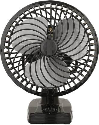 R Rayvin Star Powerful High 3 Speed Motor 9 Inch Size 225mm 10 Mm 3 Blade Table Fan Price In India Buy R Rayvin Star Powerful High 3 Speed Motor 9