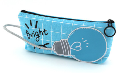 Pouches for 2024 school flipkart