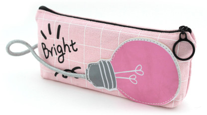 Pouches for school flipkart sale