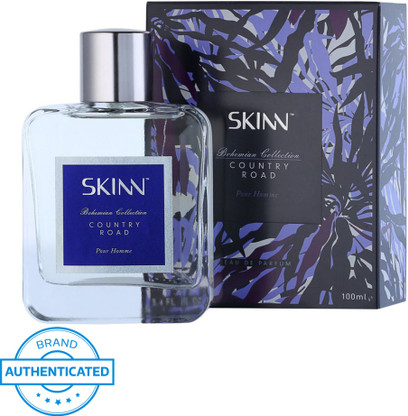 titan skinn perfume near me