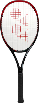 yonex vcore sv lite