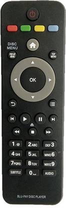 Lipiworld Dvd Player Remote Compatible With Dvd Remote Philips Blu Pay Remote Controller Lipiworld Flipkart Com Lipiworld Dvd Player Remote Compatible With Dvd Remote Philips Blu Pay Remote Controller Lipiworld Flipkart Com