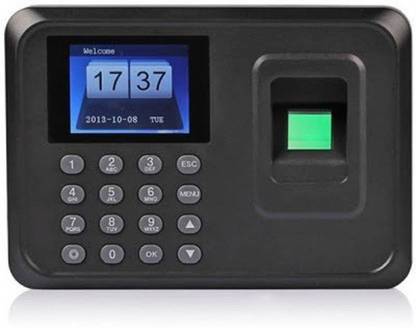 Simplex Biometric Fingerprint Password Attendance Machine Employee Checking In Recorder Time Attendance Price In India Buy Simplex Biometric Fingerprint Password Attendance Machine Employee Checking In Recorder Time Attendance Online At Flipkart Com Here is updated price details and specifications of tablets with fingerprint scanner facility. inr