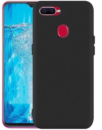 Wellpoint Back Cover for Realme 2 Pro Case