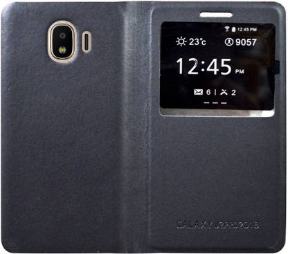 samsung note 10 plus
