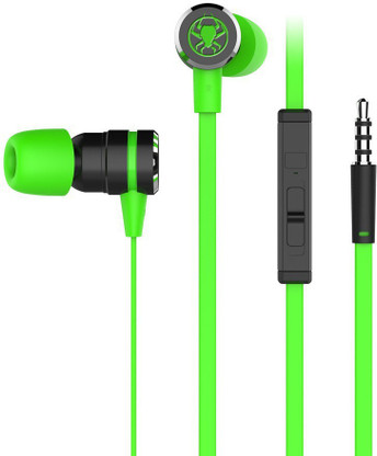 plextone g25 flipkart
