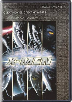 X Men 2000 Price In India Buy X Men 2000 Online At Flipkart Com