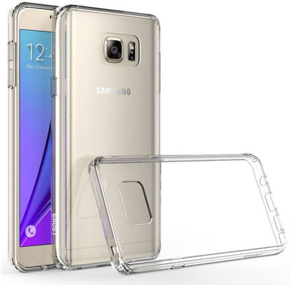 Samsung Note Back Cover Flipkart 2025