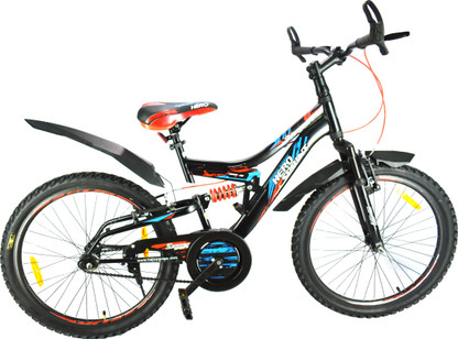 Hero sprint zapper price top
