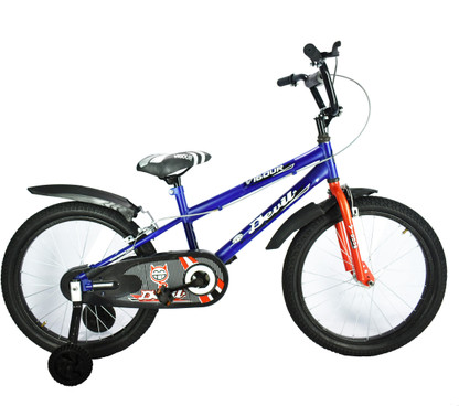 Devil Mountain Cycle Price 2024 www.alhudapk