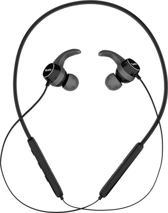 toreto bluetooth neckband