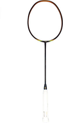 lining windstorm 700 iii price