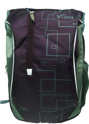 V One 002 Laptop Bag V One Flipkart Com In the three dimensions of the real. inr