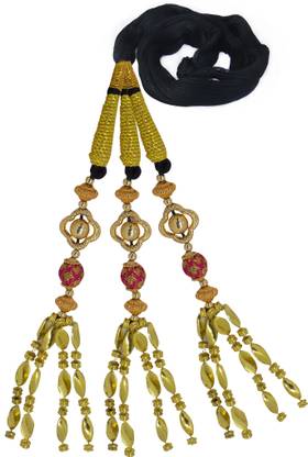 AASA Hair Parandi, Punjabi Suit Use Hair Parandi For Girls Use Hair  Accessory Set Price in India - Buy AASA Hair Parandi, Punjabi Suit Use Hair  Parandi For Girls Use Hair Accessory