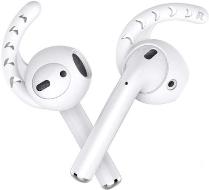 AhaStyle Apple AirPods EarHooks Cover 