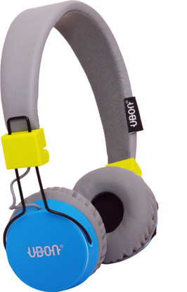 ubon bt 5660 price