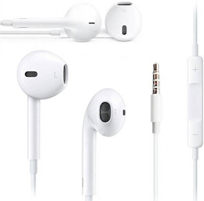 iphone earphones online
