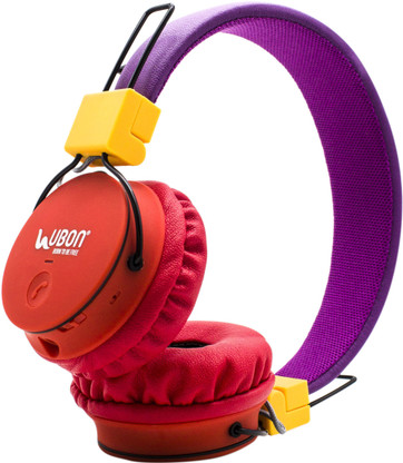 ubon bt 5660 price