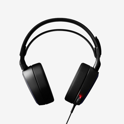 gaming headset flipkart