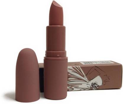 Imported Mac Lipstick 09 Giambattista Valli Paris Original Price In India Buy Imported Mac Lipstick 09 Giambattista Valli Paris Original Online In India Reviews Ratings Features Flipkart Com
