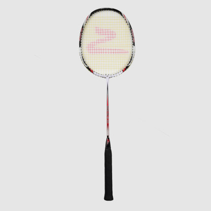 Zillion badminton racket price Clearance
