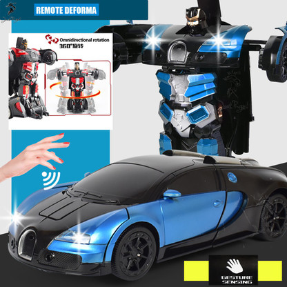 flipkart remote control robot car
