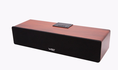 ubon gbt 280 price