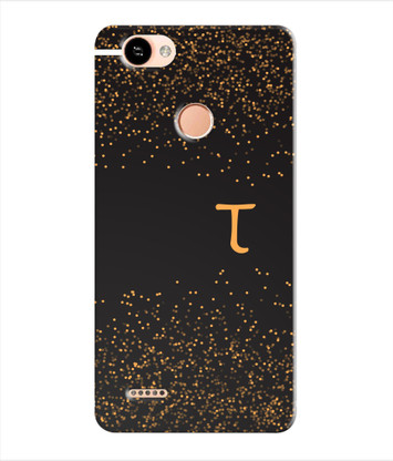 itel s21 back cover flipkart