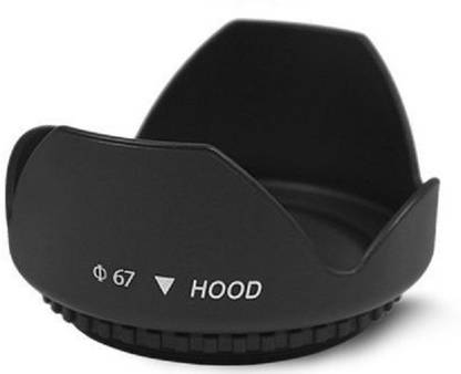 Big Mikes 67mm Digital Flower Lens Hood And 67mm Uv Filter For Coolpix P900 Digital Camera Uv Filter Big Mikes Flipkart Com Big Mikes 67mm Digital Flower Lens Hood And 67mm Uv Filter For Coolpix P900 Digital Camera Uv Filter Big Mikes Flipkart Com