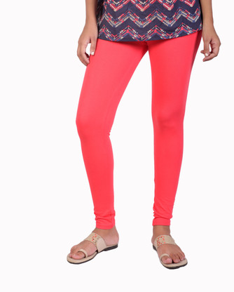Srishti leggings online