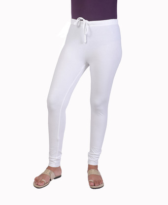 Srishti leggings fbb