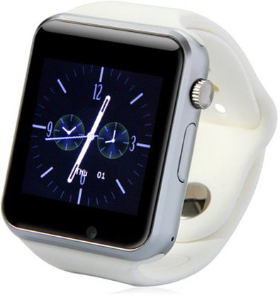 rewy smartwatch