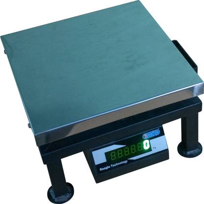 Reegle Weighing Machine Chicken Scale Weighing Scale Price In India Buy Reegle Weighing Machine Chicken Scale Weighing Scale Online At Flipkart Com Reegle Weighing Machine Chicken Scale Weighing Scale Price In India Buy Reegle Weighing Machine Chicken Scale Weighing Scale Online At Flipkart Com