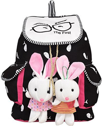 Fancy college shop bags for girls
