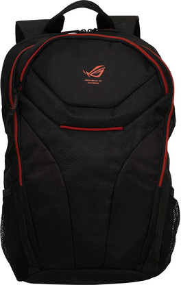 asus laptop bag 17.3