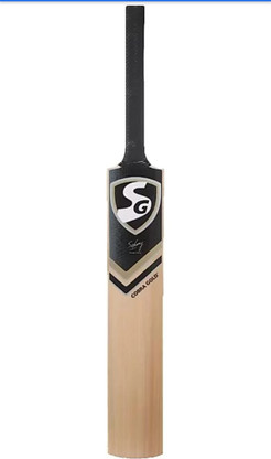Sg dues bat clearance