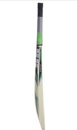flipkart bat ss
