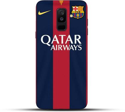 Samsung S10 Lite Price In Oman Lulu Samsung S10 Lite Price In Oman Lulu
