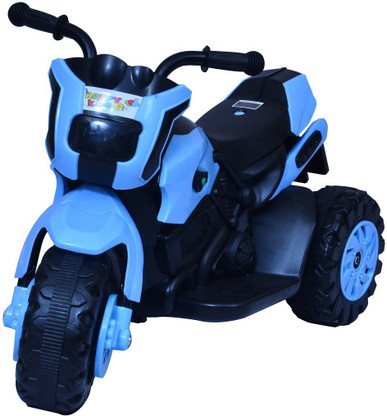 mini sports bike