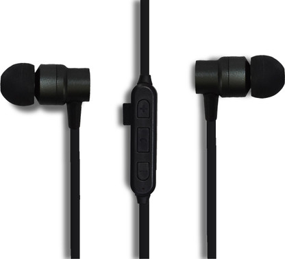 oneplus 6 Bluetooth Headset 