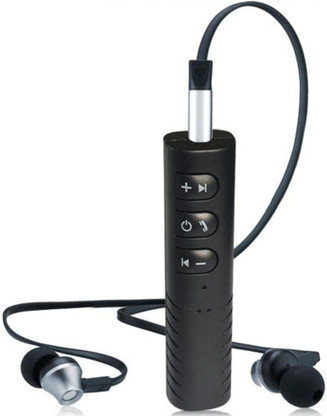 bluetooth headphone adapter 3.5 mm